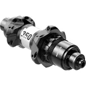 Dt Swiss Nabe Road HR 350 Straightpull 6-Loch