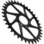 Garbaruk Shimano M7100/m8100 Kettenblatt