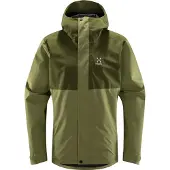 Haglöfs Koyal Proof Jacke