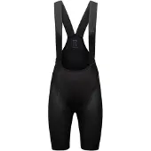 Gore Kurze Fahrradhose mit Trägern - FERNFLOW WMN - Schwarz 36