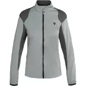 Dainese Hg Mazo Jacke