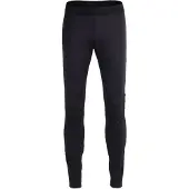Falke Herren Tights black (3000) (3000) M