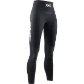 X-Bionic Energizer 4.0 Fitness Pants 7/8 Women black/white (B119) M