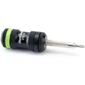 Park Tool Dtd-10 T10 Torx-schraubendreher