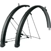 Sks Bluemels Stripes 69 Mm Schutzblech-set