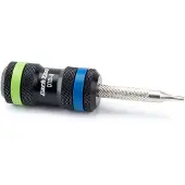 Park Tool Dtd-8 T8 Torx-schraubendreher