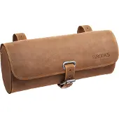 Brooks England Challenge Werkzeug-satteltasche 0.5l