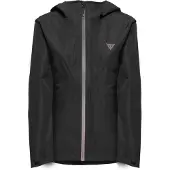 Dainese Regenjacke für Damen HGC Shell Light | Größe S