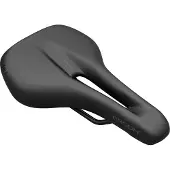 Ergon Sf Woman Sattel Silber M Silber M