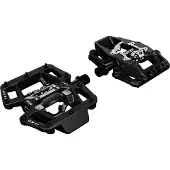 TATZE Two Face Composite Pedale