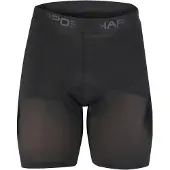 Karpos Herren Sportunterwäsche Pro-tech Inner Short Schwarz M