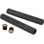 Esigrips Xxl 8.25 Extra Chunky Griffe