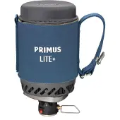 Primus Lite Plus Campingkocher