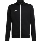 Adidas Entrada 22 Trainingsjacke