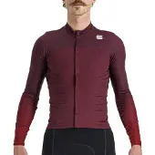 Sportful Bodyfit Pro Gore-tex Infinium Langarm-trikot