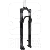RockShox Recon Silver Rl Crown Qr 51 Mm Mtb-gabel