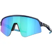 Oakley Sonnenbrille Sutro Lite Sweep