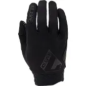 7idp Project Handschuhe
