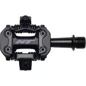 HT Components M2 Cross Country Pedale