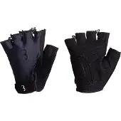 BBB Kids Kurze Handschuhe