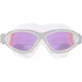 Huub Schwimmbrille Manta Ray