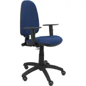 Piqueras Y Crespo Ayna Bali 00b10rp Bürostuhl Mit Armlehnen