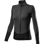 Castelli Beta Ros Jacke
