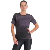 Sportful Flow Giara Langarm-trikot