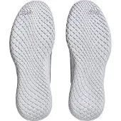 Adidas Schuhe Forcebounce 2.0, HQ3513
