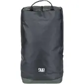 Snap Climbing Snapack 30l Tasche