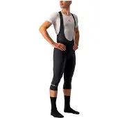 Castelli Entrata Thermal 3/4 Radlerhose
