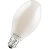 Ledvance LED-Lampe