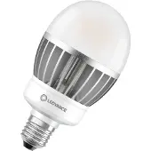 Ledvance LED-Lampe E27 HQLLEDP270021,582727