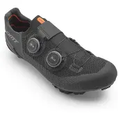 Dmt Mh10 Rennradschuhe