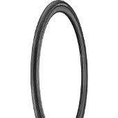 Giant Gavia Fondo 1 Tubeless 700c X 32 Gravelreifen