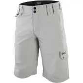 Evoc Kurze Hose