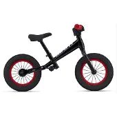 Giant Pre Fahrrad