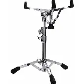 Gewa Pure Snareständer Basix 800 Serie