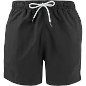 Superdry Studios Badeshorts