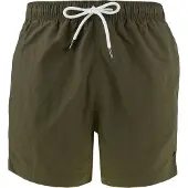 Superdry Studios Badeshorts