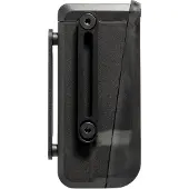 Milkit Hassle Off Multitool
