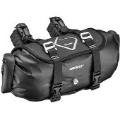 Giant H2pro Lenkertasche 9l