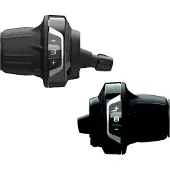 Shimano Tourney Rv400 Schalthebel-set