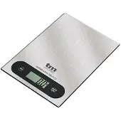 TM Electron Tmpbs025 Küchenwaage