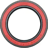 ABI Enduro Bearings 6803 CO VV Zero Ceramic Lager, 17x26x5