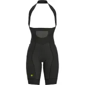 ALÉ Velocity Plus Trägerhose