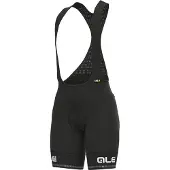 ALÉ Sella Plus Trägerhose