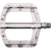 HT Components Ans08 Pedale