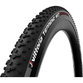Vittoria Terreno Wet Tubeless 700 X 45 Gravelreifen