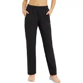 ENERGETICS Damen Sporthose Fit W Sht